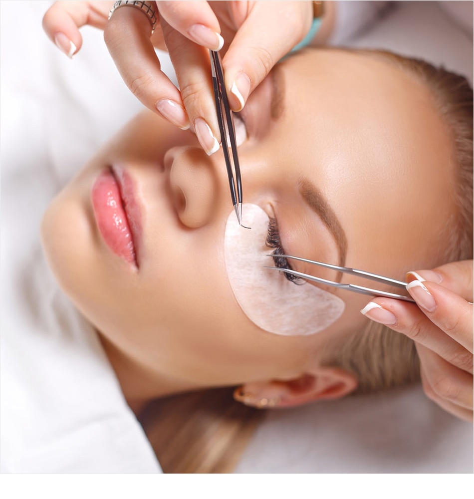 150-Pairs-Paper-Patches-Eyelashes-Under-Eye-Pads-Eye-Patch-Eyelash-Extensions--Disposable-Hydrogel-P-32982549572