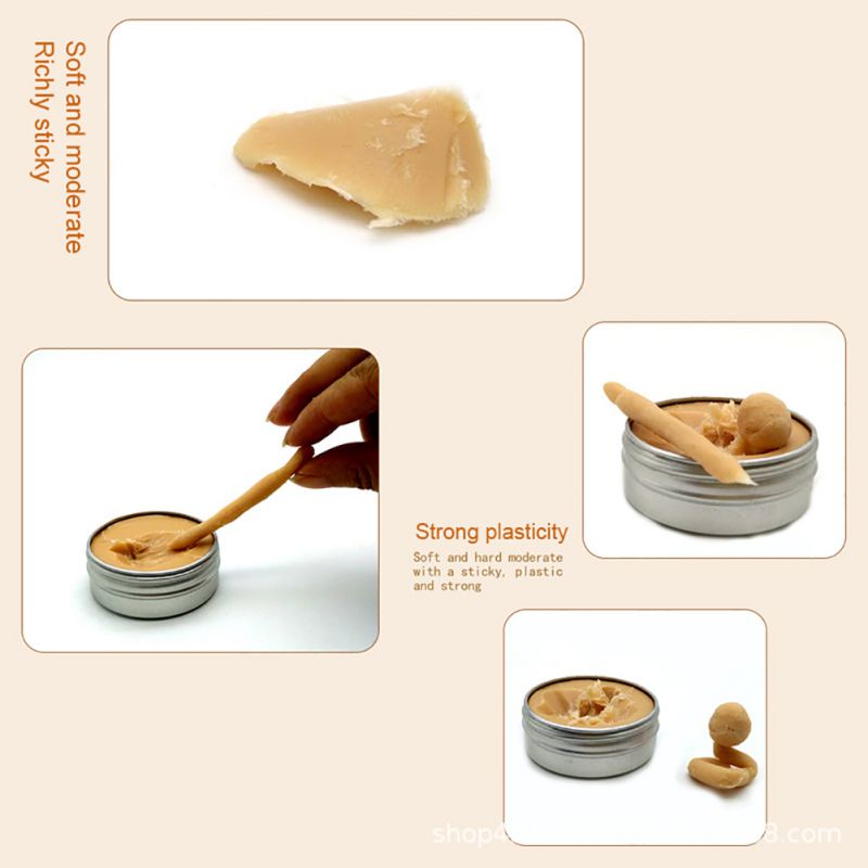 15g-Halloween-Fake-Wax-Cream-for-Dress-Special-Wound-Skin-Effects-Fake-Scar-Wax-Body-Painting-Wax-Ha-4000121469189