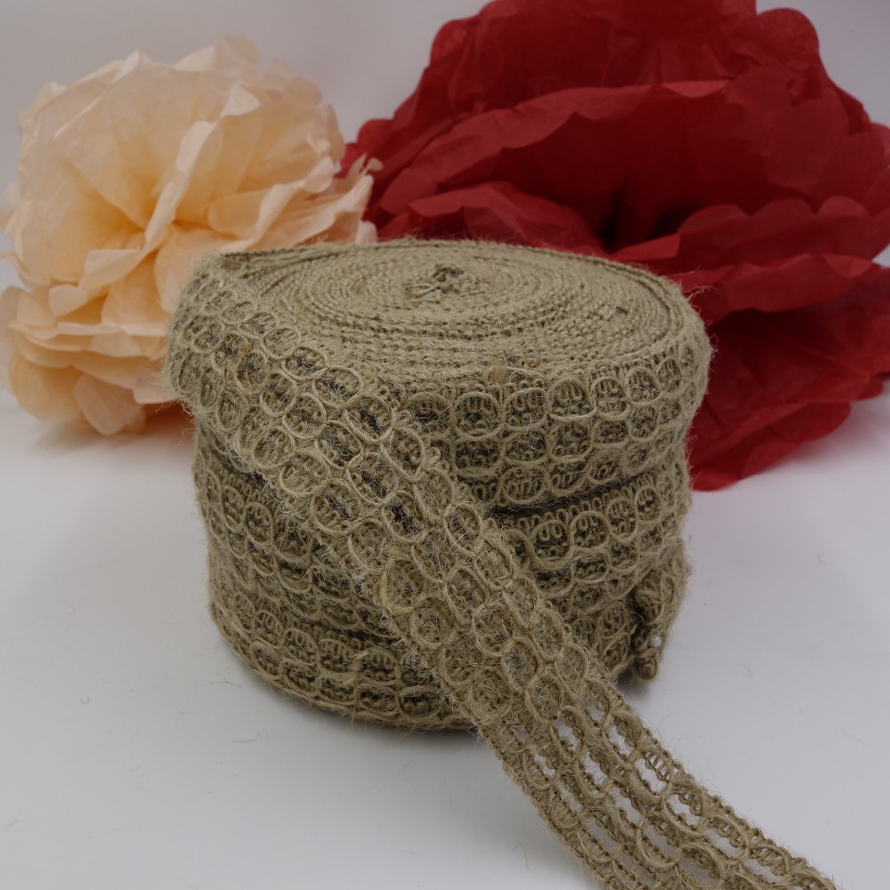 15inch-Natural-Color-Mesh-Jute-Burlap-Ribbon-For-vintage-rustic-wedding-and-Wrea