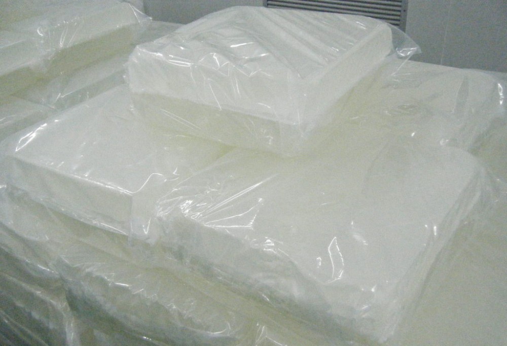 1KG1pcHighQualityTransparentSoapBaseDIYHandmadeSoapRawMaterialsSoapBaseforSoapMaking-32353587207