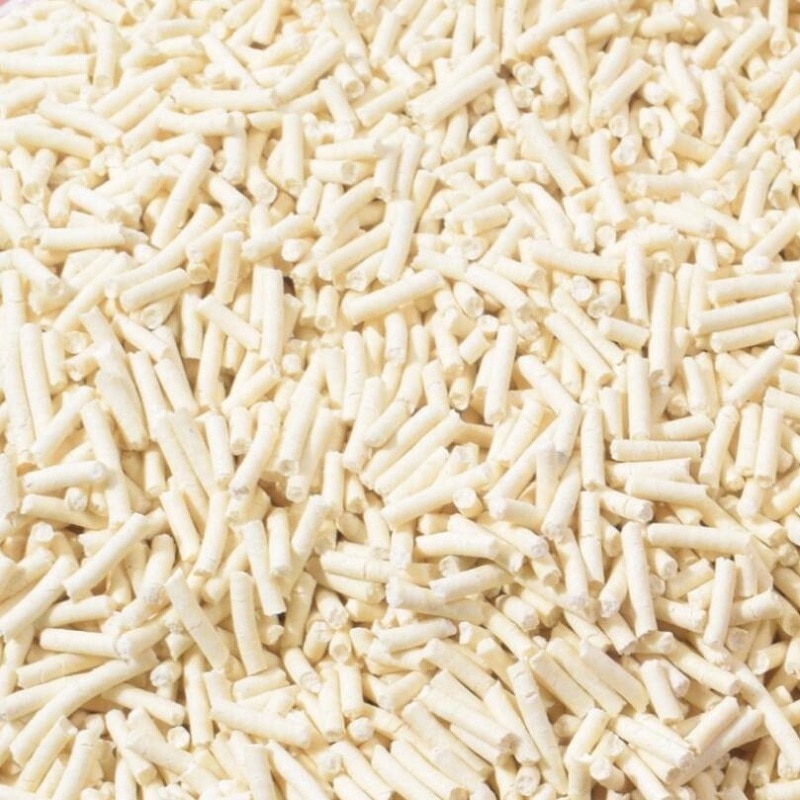 1kg-cat-litter-raw-material-tofu--deodorizing-Dust-free-32947244447