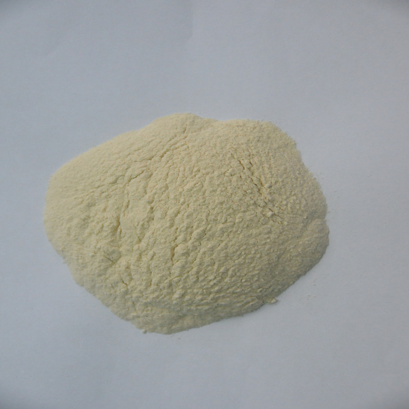 2018NewrootgrowthhormoneIBA98HighPurityLowPrice-32259750378