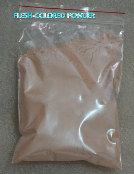20g-Healthy-Natural-Mineral-Mica-Powder-DIY-For-Soap-Dye-Soap-Colorant-makeup-Ey