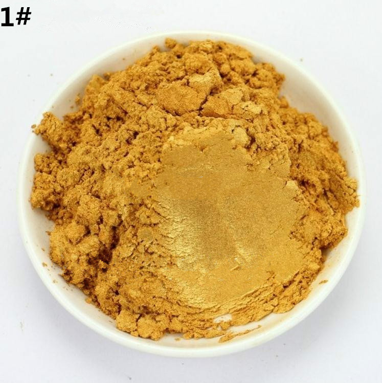 20g-gold-color-Healthy-Natural-Mineral-Mica-Powder-DIY-For-Soap-Dye-Soap-Coloran