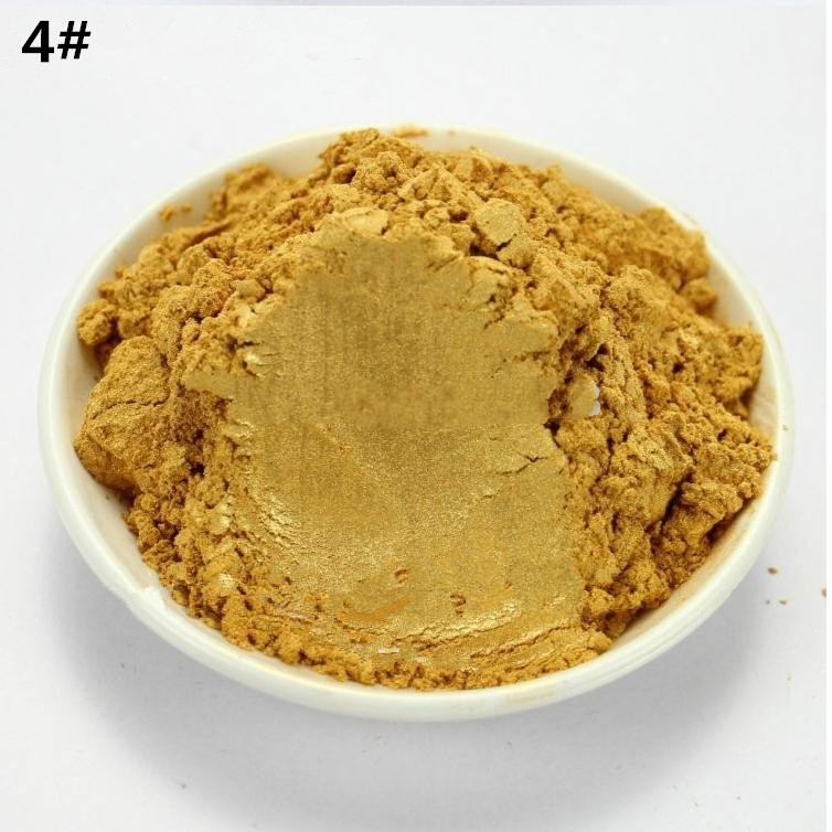 20g-gold-color-Healthy-Natural-Mineral-Mica-Powder-DIY-For-Soap-Dye-Soap-Coloran