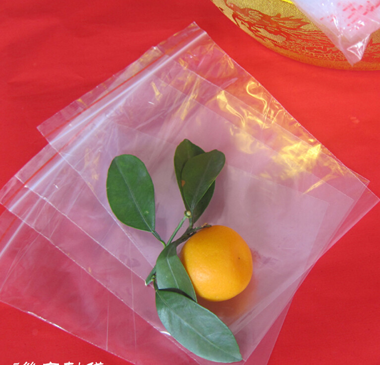24-sizes-Large-plastic-zip-lock-bags-large--small-ziplock-clear-bags--clear-zipl