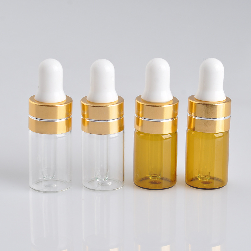 3-5ml_6451