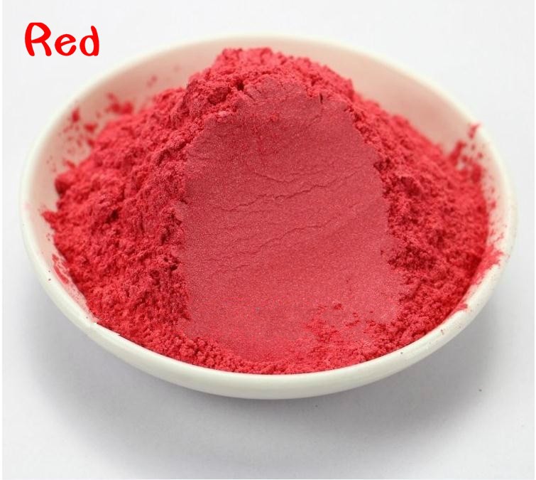 42-Colors-Mixed--Healthy-Natural-Mineral-Mica-Powder-DIY-For-Soap-Dye-Soap-Color