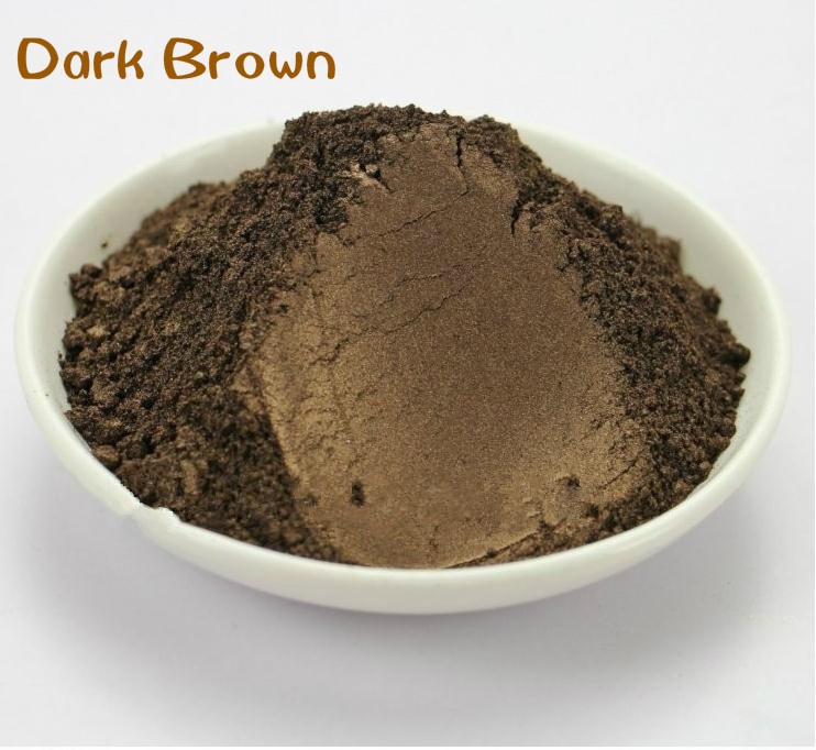42-Colors-Mixed--Healthy-Natural-Mineral-Mica-Powder-DIY-For-Soap-Dye-Soap-Color