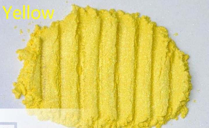 42-Colors-Mixed--Healthy-Natural-Mineral-Mica-Powder-DIY-For-Soap-Dye-Soap-Color