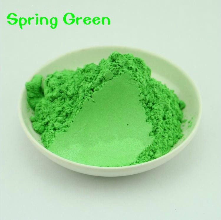 45-mixed-colors-healthy-Natural-Mineral-Mica-DIY-dye-for-soap-soap-1-lot--5-g--1