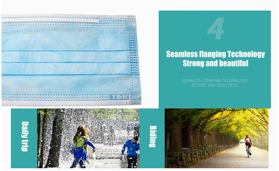 50100200-PCS-Surgical-Disposable-Medical-Mask-KF94-N95-Face-Mask-Anti-Virus-FFP3-KN95-Mouth-Filter-D-4000805976808
