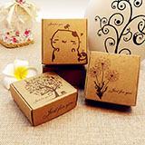 50pcs-Small-Kraft-paper-box-custom-gift-packaging-box-Craft-carton-package-for-p