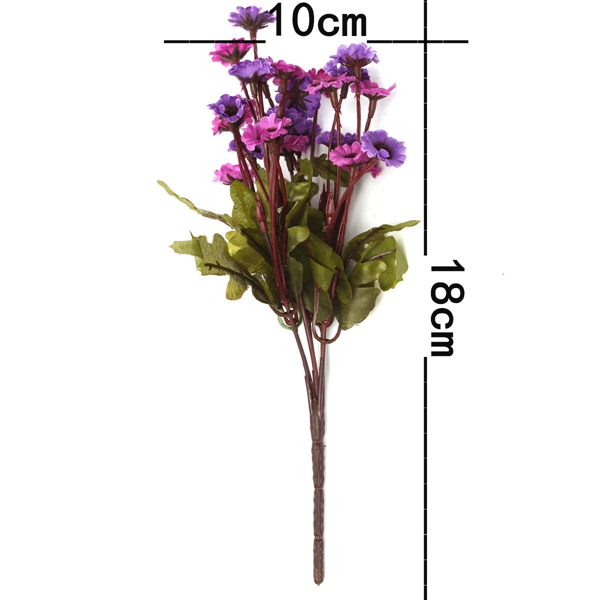 7-Colors-Artificial-Sunflowers-Silk-Daisy-Simulation-Flower-Bouquet-Home-Decor-987762