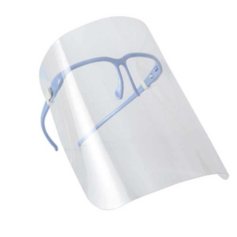 ABS-Anti-dust-Protective-Face-Guard-Mask-Nail-Polishing-Goggle-Manicure-Tool-4000236418156