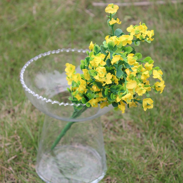 Artificial-Flower-Gypsophila-1-Bouquet-6-Branches-Wedding-Party-Home-Decorations-986369