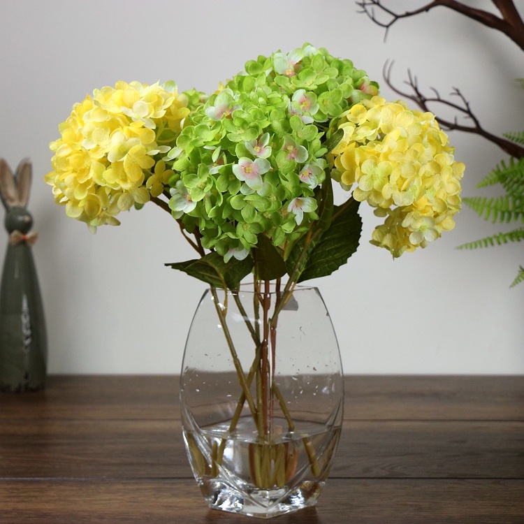 Artificial-Hydrangea-Silk-Fake-Flowers-Balls-Wedding-Bouquet-with-Leaf-Bud-for-Home-Weeding-Decorati-1313032