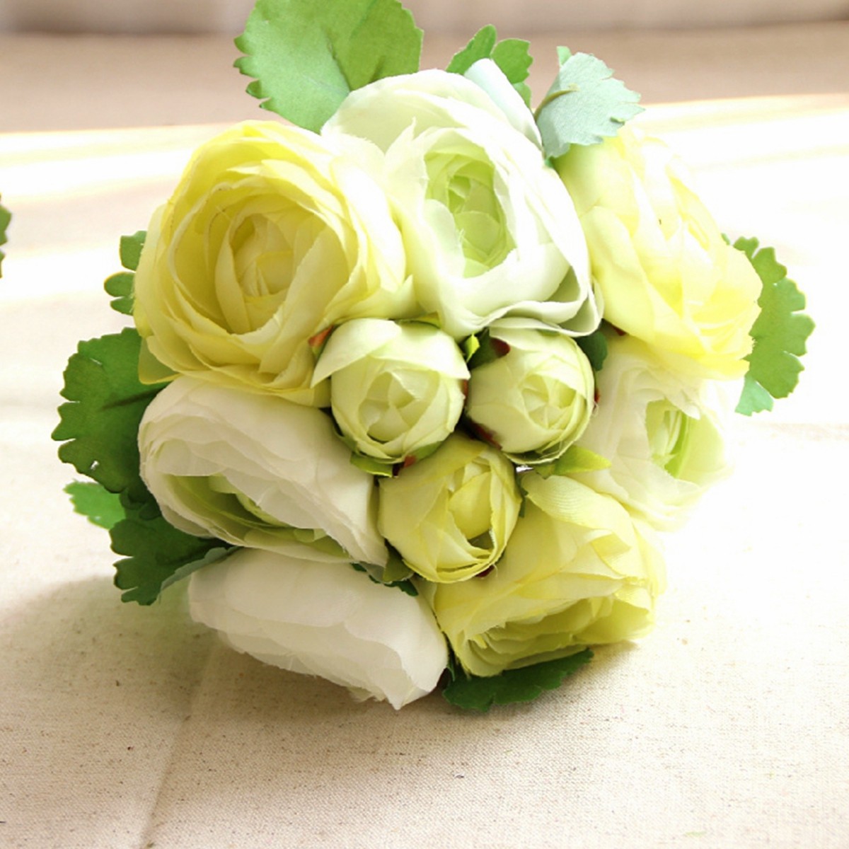 Artificial-Silk-Flower-Peony-Bouquet-9-Heads-Flowers-Home-Cafe-Decoration-Wedding-Bridal-Party-Decor-1027739