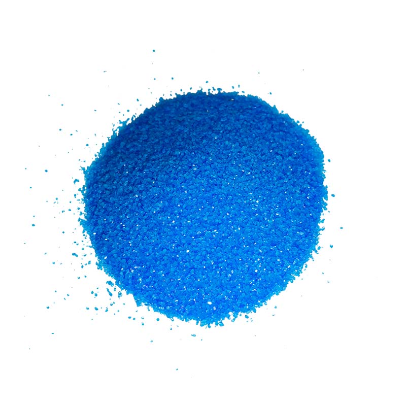 COPPER-SULPHATE-100g---Pure-Copper-Sulfate-32942479154
