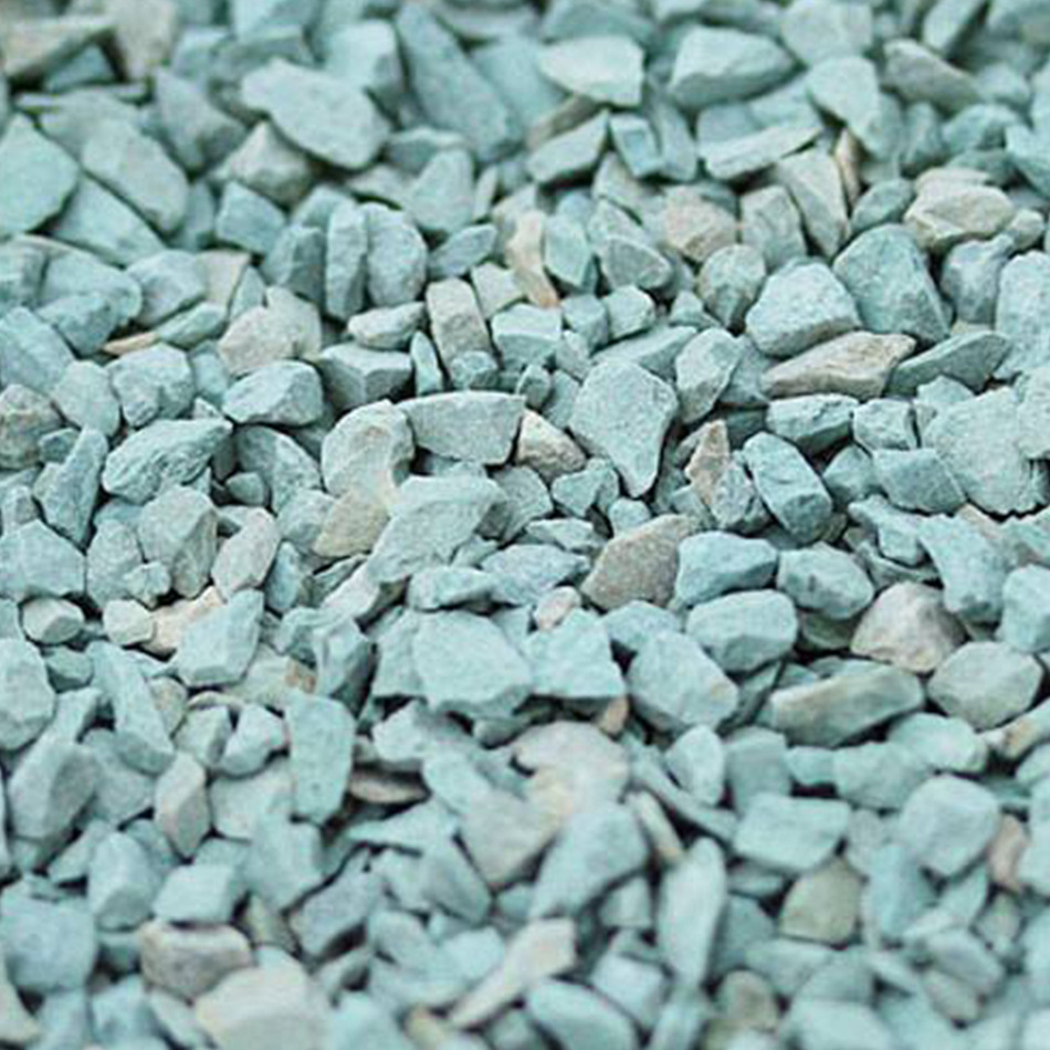 Green-Zeolite-Cultivation-Substrate-3-6mm-Potted-Succulent-Plant-Special-Paving-Stone-Improved-Nutri-32924379441