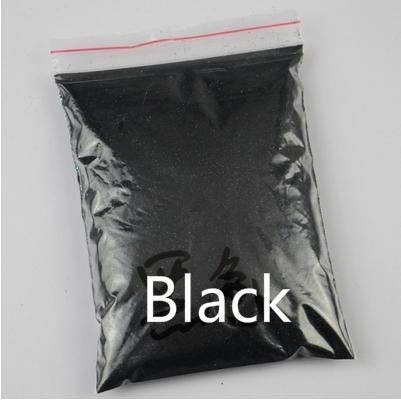 Hot-2015-30g--glitter-powder-Sequin-Powder-For-DIY-Nail-Art-Beauty-Decoration-Ma