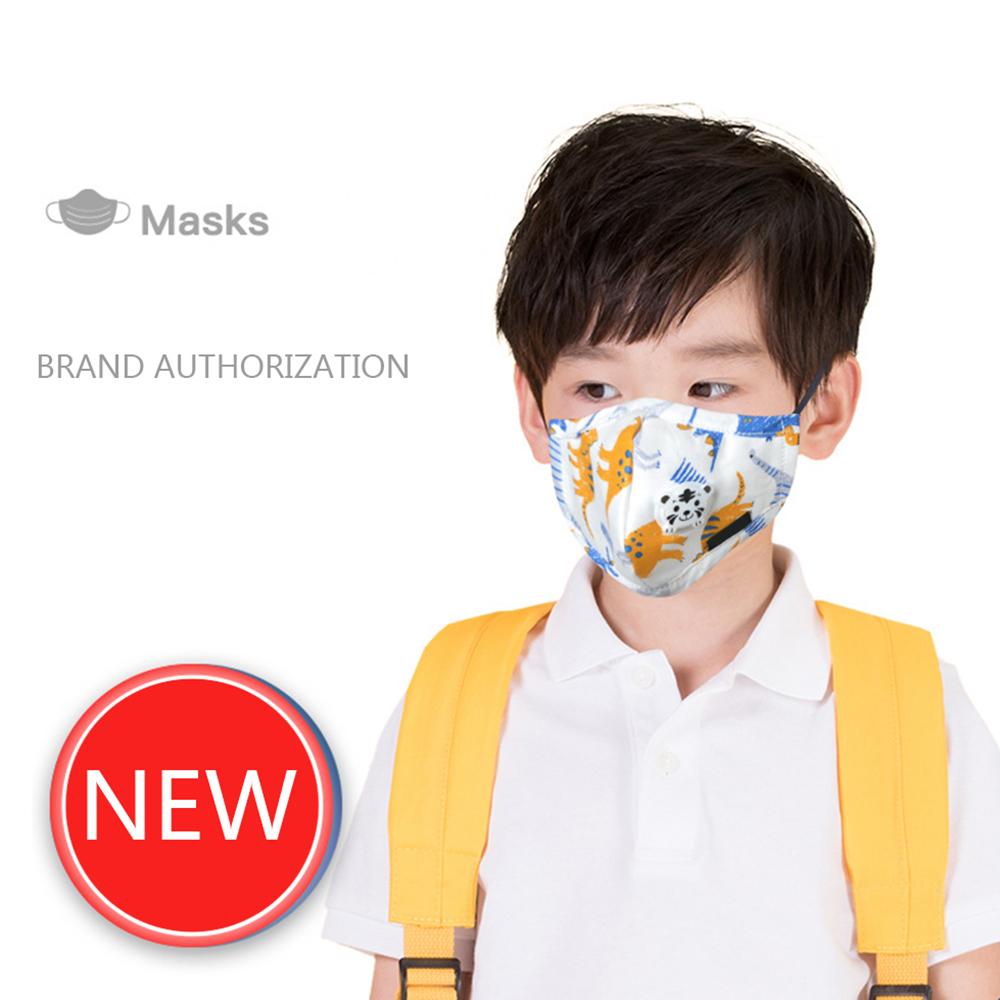 Kids-Children-Cotton-Anti-Dust-Face-Mouth-Mask-Cartoon-PM25-Protective-Respirator-Reusable-Anti-Flu--4000780575411