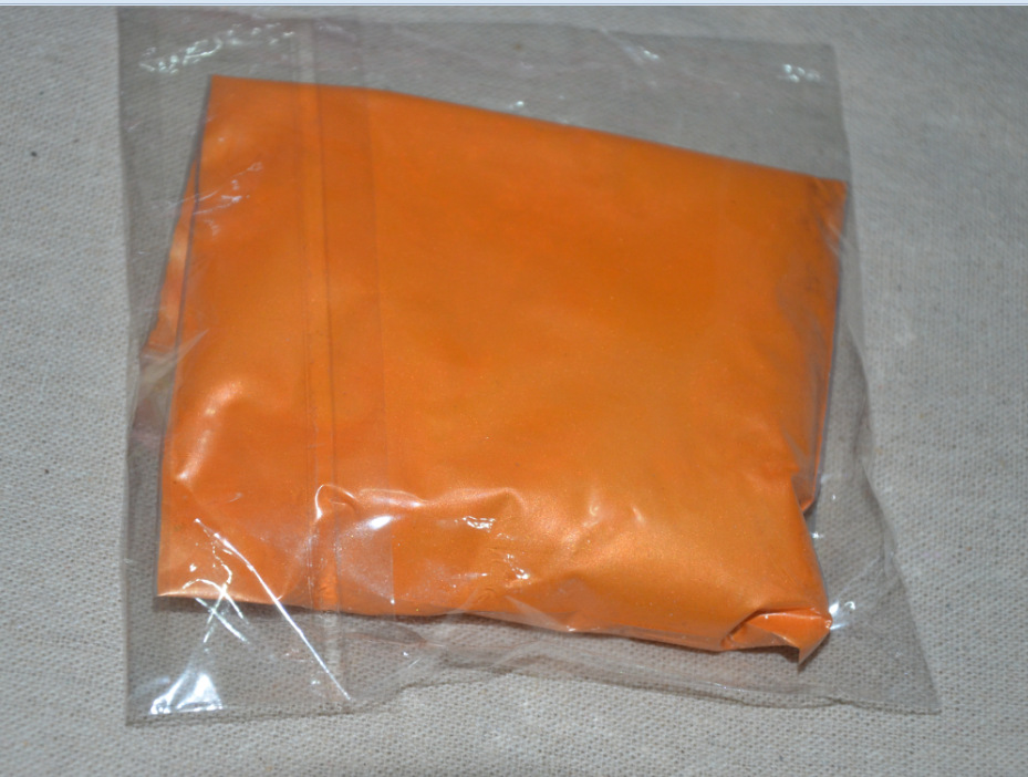 Natural-Mineral-Mica-Powder-Do-It-Yourself-Soap-Dye-Soap-Colorant-100g-Free-Ship