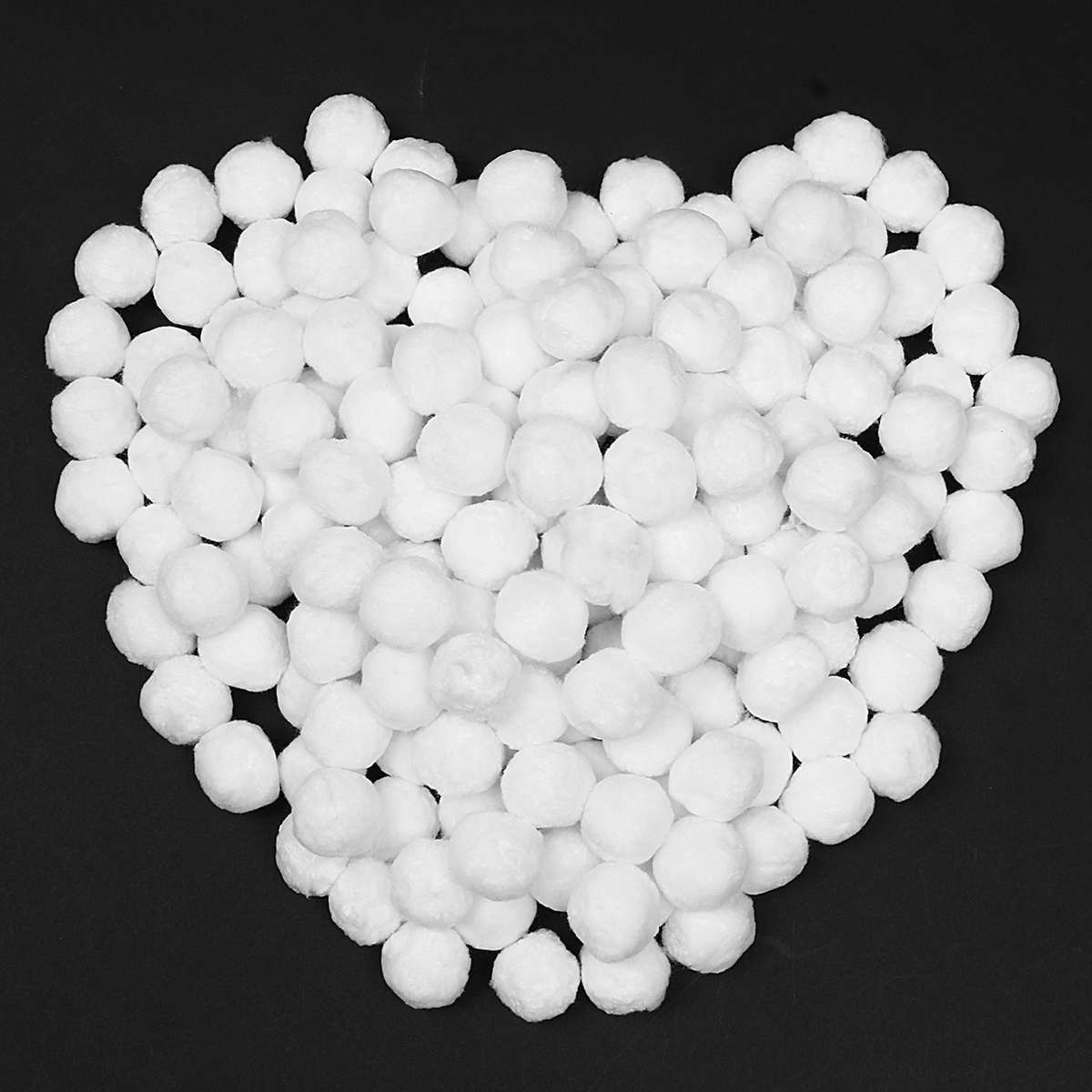 Reusable-Filter-Balls-Water-Pool-Aquarium-Fish-Tank-Swimming-Pool-Water-Treatment-Bath-Tub-Cleaner-D-33008290383