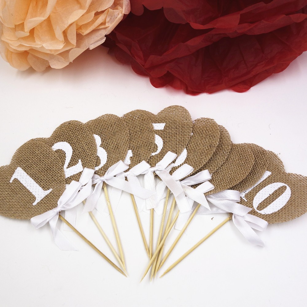 Set-of-1-10-Burlap-Jute-Rustic-Wedding-Table-Number-Tags-For-Wedding-Table-Cente