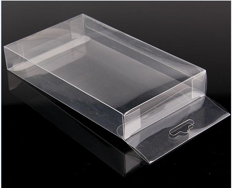 Size1053155cm-chocolate-packing-box--clear-plastic-boxes-display--small-clear-pl