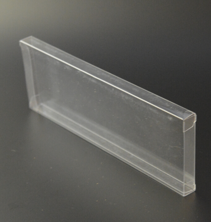 Size15510cm-small-plastic-gift-box--recycled-jewelry-gift-boxes--pvc-transparent