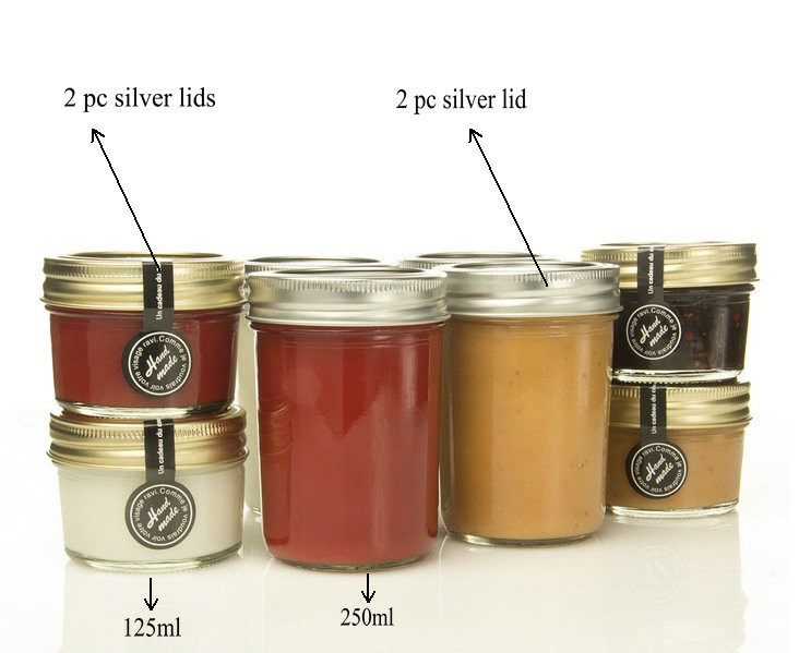 wholesale-8oz-straight-side-wide-mouth-glass-mason-jars-mason-glass-for-jam-with